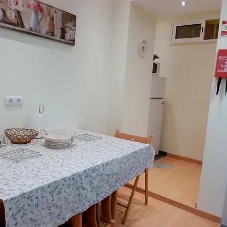 Cozy Apartment In Center Lizbona Pokój zdjęcie