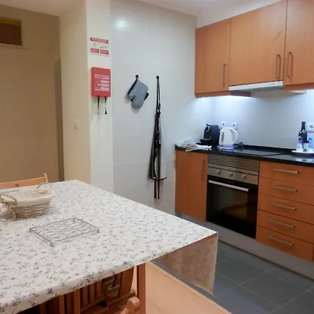 Cozy Apartment In Center Lizbona Pokój zdjęcie