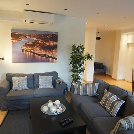 Cozy Apartment In Center Lizbona Zewnętrze zdjęcie