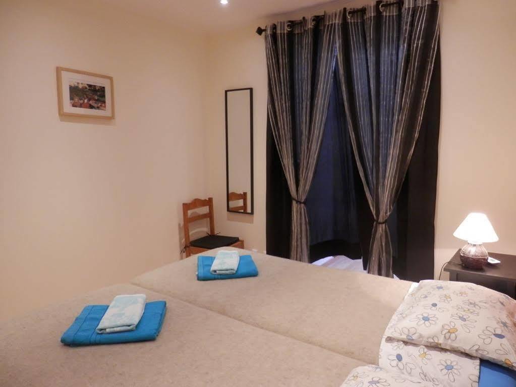 Apartament Cozy In Center