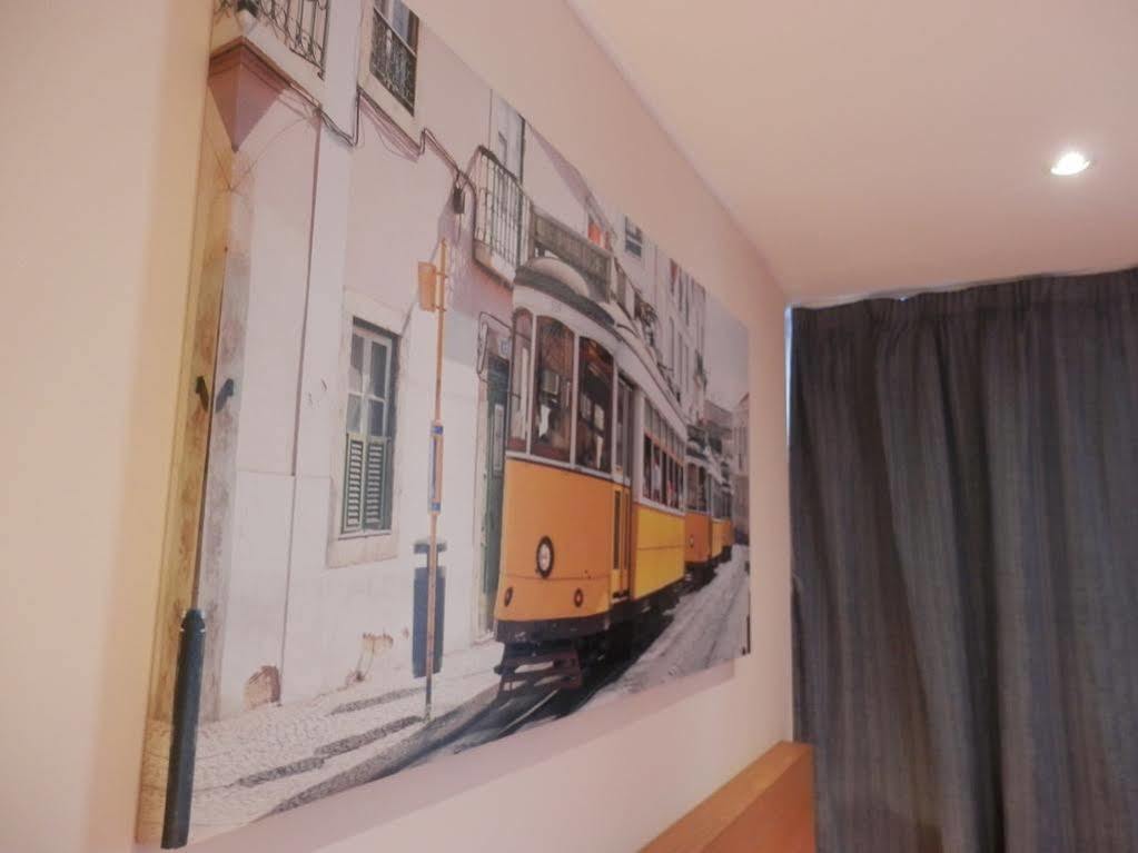 Apartament Cozy In Center *