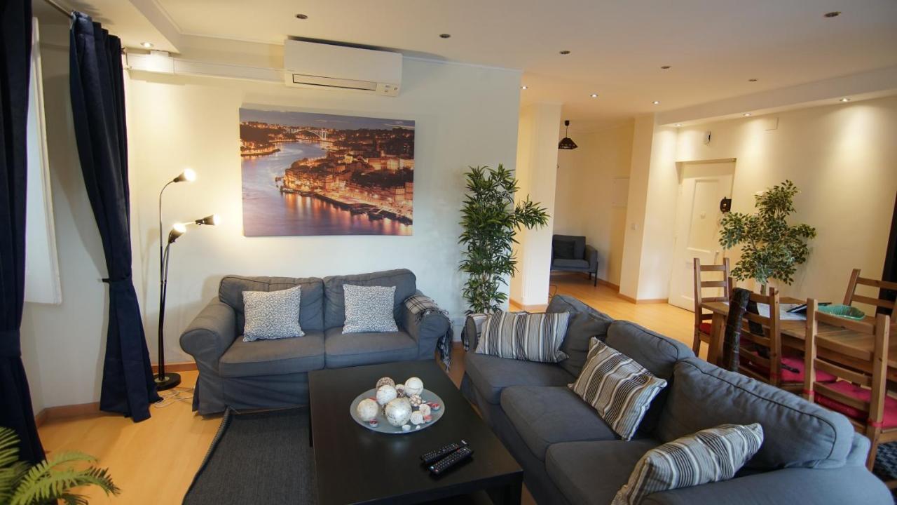 Apartament Cozy In Center