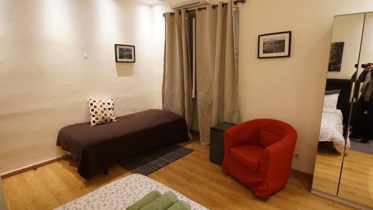 Apartament Cozy In Center *
