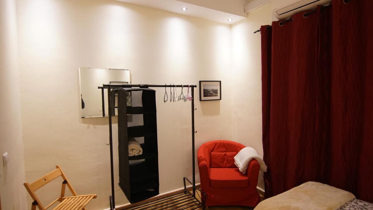 Apartament Cozy In Center